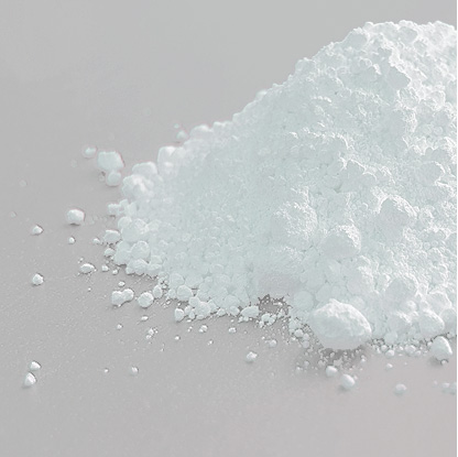 Powder Filling Packaging Solutions Powder Filling Packaging Solutions