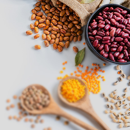 Granule Filling Packaging Solutions Granule Filling Packaging Solutions