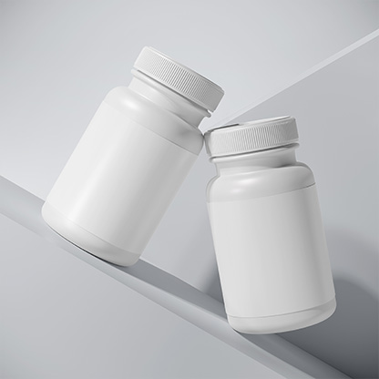 Customized Solutions Customized Solutions