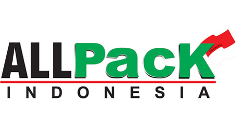 ALLPACK INDONESIEN 2020