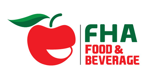 FHA FOOD & BEVERAGE