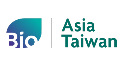 BIO Asien-Taiwan 2024