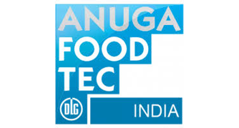 ANUGA FOODTEC INDIA 2024