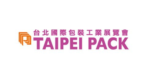 TAIPEI PACK 2024