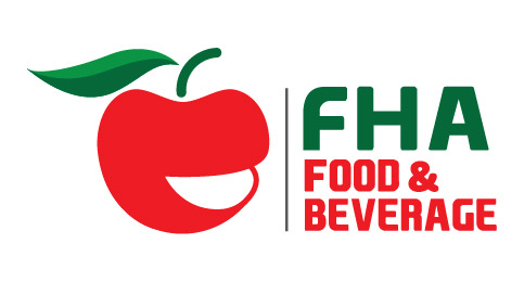 FHA-Food & Beverage, Singapore 2025 FHA-Food & Beverage, Singapore 2025