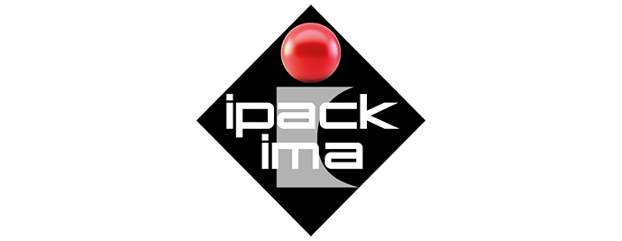 IPACK-IMA MILANO Processing & Packaging 2025 IPACK-IMA MILANO Processing & Packaging 2025
