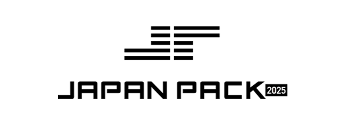 Japan Pack 2025 Japan Pack 2025