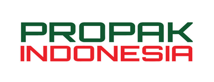 PROPAK INDONESIA 2025 PROPAK INDONESIA 2025