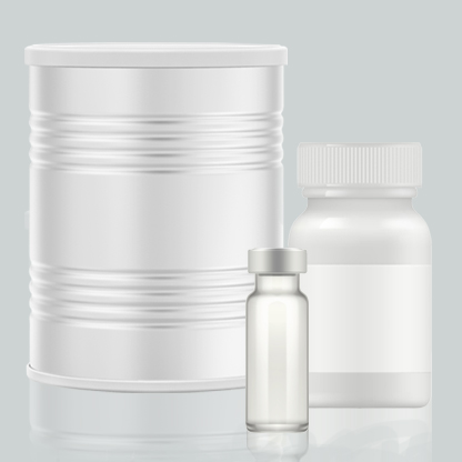 Containers Containers