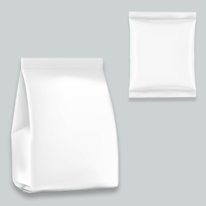 Large Packaging Large Packaging